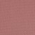 profim-violle-sfl131-sc-65117-fotel-obrotowy