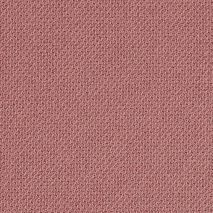 profim-violle-sfl131-sc-65117-fotel-obrotowy