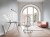 profim-violle-sfl131-sc-65117-fotel-obrotowy