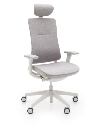profim-violle-sfl131-nx-10-fotel-obrotowy