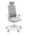 profim-violle-sfl131-nx-10-fotel-obrotowy