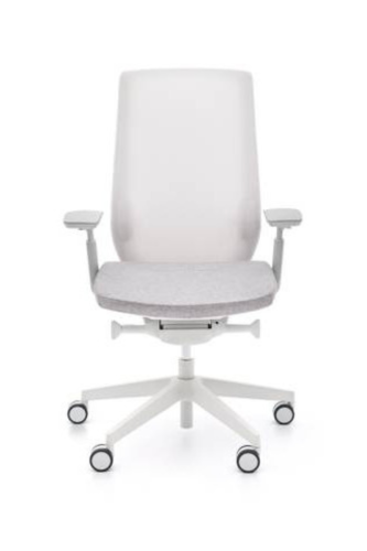 profim-accispro-150sfl-nx-10-fotel-obrotowy