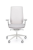 profim-accispro-150sfl-nx-10-fotel-obrotowy