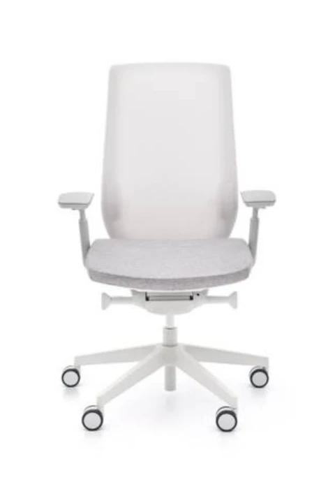 profim-accispro-150sfl-nx-10-fotel-obrotowy