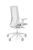 profim-accispro-150sfl-nx-10-fotel-obrotowy
