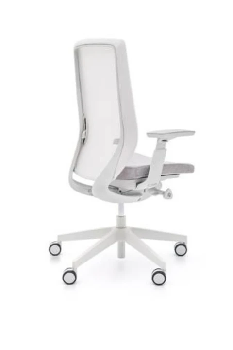 profim-accispro-150sfl-nx-10-fotel-obrotowy
