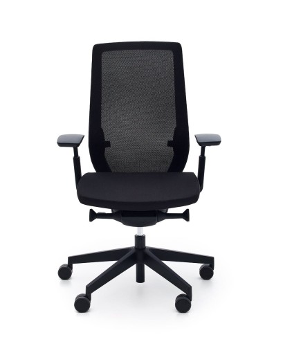 profim-accispro-150sfl-nx-16-fotel-obrotowy