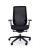profim-accispro-150sfl-nx-16-fotel-obrotowy