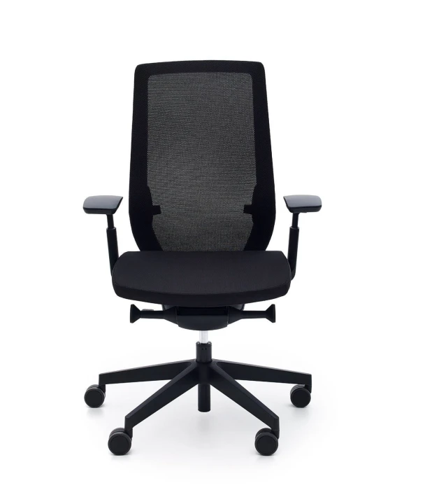 profim-accispro-150sfl-nx-16-fotel-obrotowy