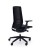 profim-accispro-150sfl-nx-16-fotel-obrotowy