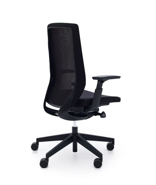 profim-accispro-150sfl-nx-16-fotel-obrotowy