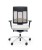 profim-xenon-net-101sl-nx-10-fotel-obrotowy
