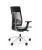 profim-xenon-net-101sl-nx-10-fotel-obrotowy