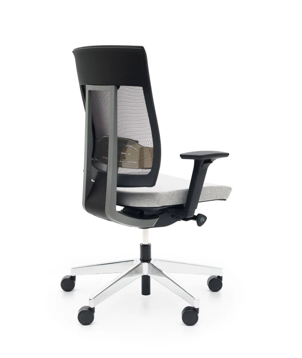 profim-xenon-net-101sl-nx-10-fotel-obrotowy