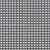 profim-xenon-net-101sl-nx-10-fotel-obrotowy