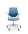 profim-trillo-pro-21st-me-67006-fotel-obrotowy