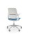profim-trillo-pro-21st-me-67006-fotel-obrotowy