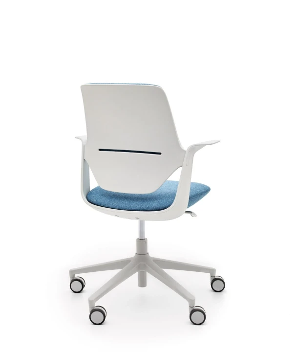 profim-trillo-pro-21st-me-67006-fotel-obrotowy