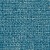 profim-trillo-pro-21st-me-67006-fotel-obrotowy