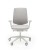 profim-lightup-230sl-nx-10-fotel-obrotowy-jasnosza