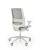 profim-lightup-230sl-nx-10-fotel-obrotowy-jasnosza