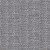profim-lightup-230sl-nx-10-fotel-obrotowy-jasnosza