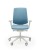 profim-lightup-230sl-me-67006-fotel-obrotowy