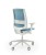 profim-lightup-230sl-me-67006-fotel-obrotowy