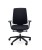 profim-lightup-230sl-nx-16-fotel-obrotowy