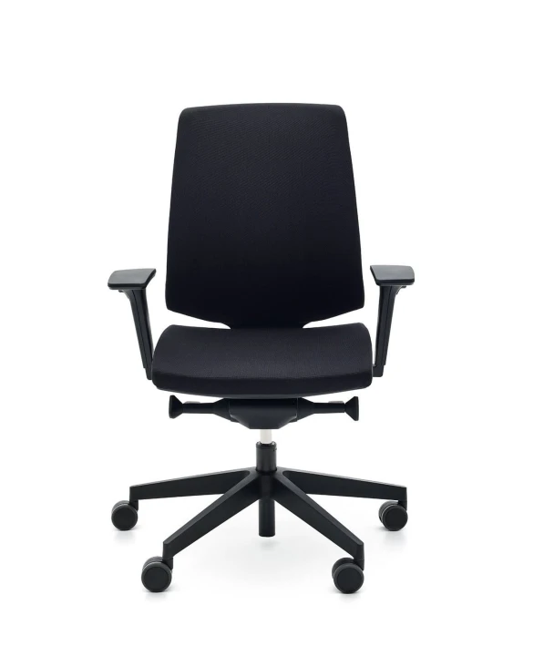 profim-lightup-230sl-nx-16-fotel-obrotowy