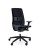 profim-lightup-230sl-nx-16-fotel-obrotowy