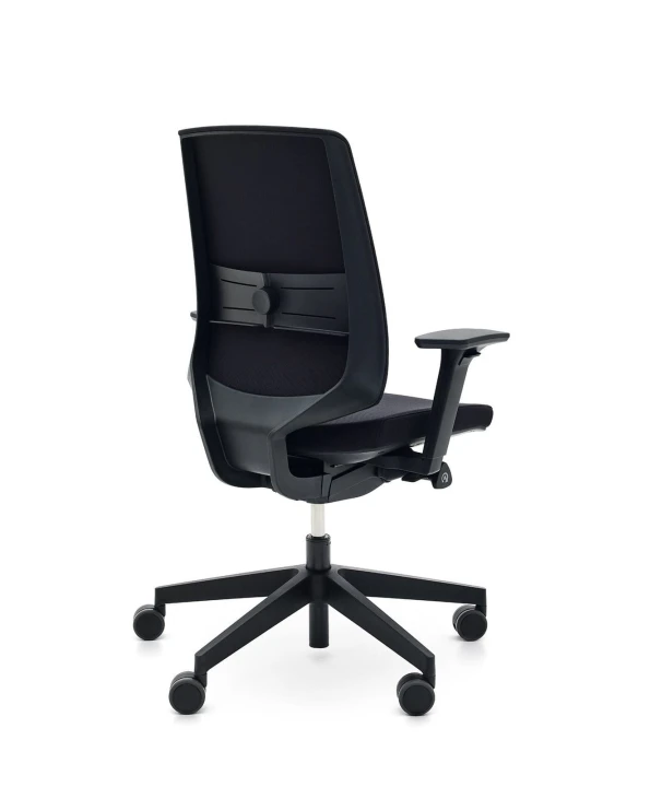 profim-lightup-230sl-nx-16-fotel-obrotowy
