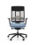 profim-xenon-net-101sl-cura-loop-66167-fotel-obrot