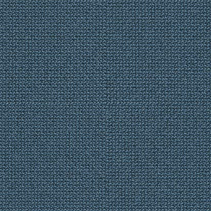 profim-xenon-net-101sl-cura-loop-66167-fotel-obrot