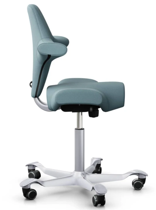 hag-capisco-8106-sc67098-mietowy-fotel-obrotowy