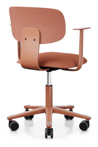 hag-tion-2140-fotel-obrotowy-rozowy