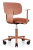 hag-tion-2140-fotel-obrotowy-rozowy