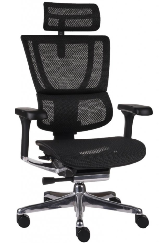 grospol-ioo-2-bs-fotel-obrotowy