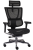 grospol-ioo-2-bs-fotel-obrotowy