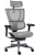 grospol-ioo-2-bs-fotel-obrotowy