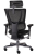 grospol-ioo-2-bs-fotel-obrotowy