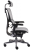 grospol-ioo-2-bs-fotel-obrotowy