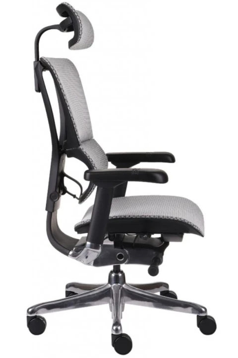 grospol-ioo-2-bs-fotel-obrotowy