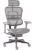 grospol-ergohuman-2-elite-gs-fotel-obrotowy