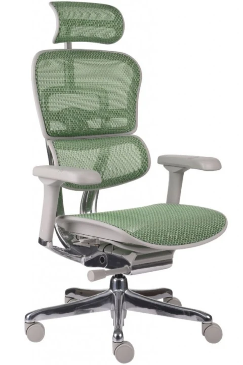 grospol-ergohuman-2-elite-gs-fotel-obrotowy
