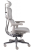 grospol-ergohuman-2-elite-gs-fotel-obrotowy