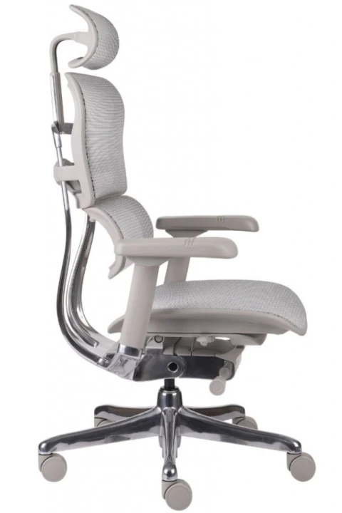grospol-ergohuman-2-elite-gs-fotel-obrotowy