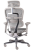 grospol-ergohuman-2-elite-gs-fotel-obrotowy