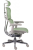 grospol-ergohuman-2-elite-gs-fotel-obrotowy
