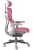 grospol-ergohuman-2-elite-gs-fotel-obrotowy